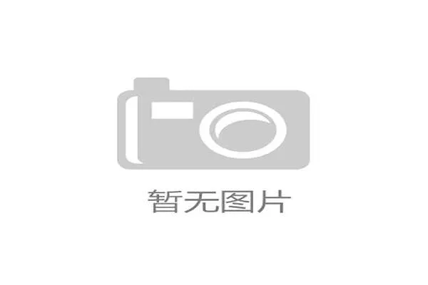 孤岛式建设的批判:在同一场比赛中,视频、遥测数据、团队语音各自采用独立的COFDM链路,这种重复建设不仅浪费了宝贵的频谱资源,也增加了不必要的成本 孤岛式建设的批判:在同一场比赛中,视频、遥测数据、团队语音各自采用独立的COFDM链路,这种重复建设不仅浪费了宝贵的频谱资源,也增加了不必要的成本