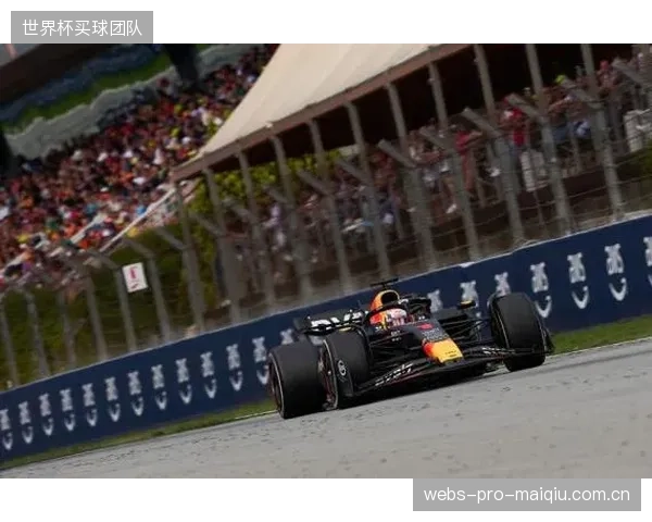 F1官方宣布西班牙大奖赛将从2026年起移师马德里全新打造的IFEMA城市赛道举行。