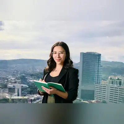卜沛
