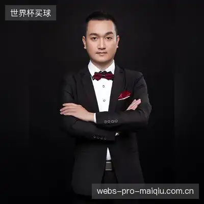 项磊云