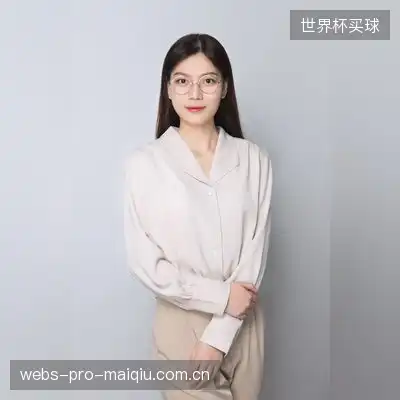 薛柠清